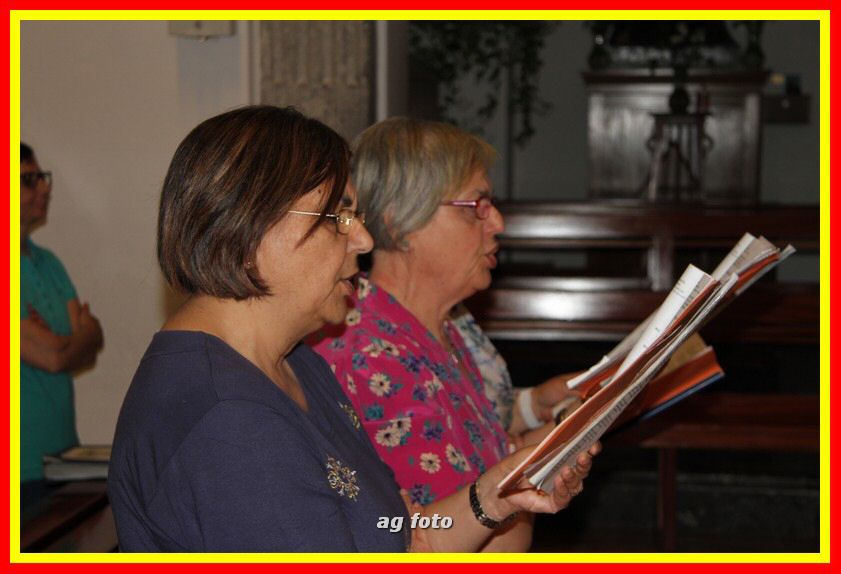 170613 SantAntonio 014_tn.jpg